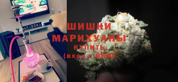 дурь Белоозёрский