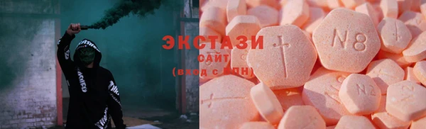 дурь Белоозёрский