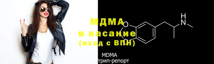 мдпв Сясьстрой