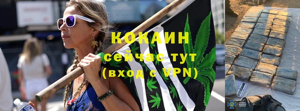 первитин Белокуриха